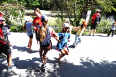 sfz2025-08-18_P1040292-scaled