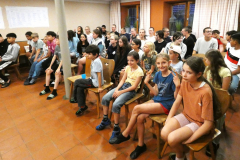 sfz2025-08-18_P1040422-scaled