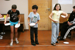 sfz2025-08-18_P1040480-scaled