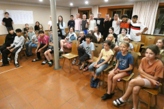 sfz2025-08-18_P1040503-scaled