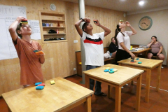 sfz2025-08-18_P1040517-scaled