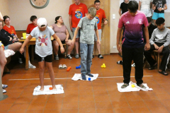 sfz2025-08-18_P1040542-scaled