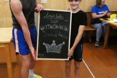 sfz2025-08-18_P1040601-scaled