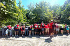 sfz2025-08-18_WhatsApp-Bild-2025-08-18-um-15.03.32_c445feb5