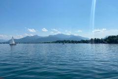 sfz2025-08-19_IMG_0238