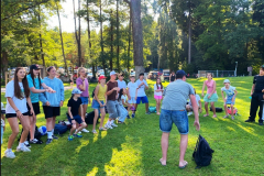 sfz2025-08-19_IMG_0245