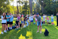 sfz2025-08-19_IMG_0246