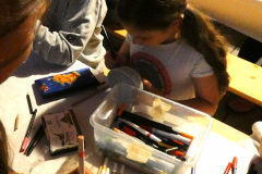 sfz2025-08-19_P1040613-scaled