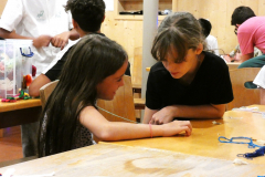 sfz2025-08-19_P1040635-scaled