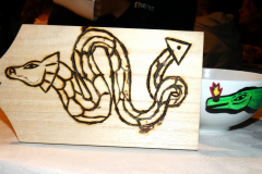 sfz2025-08-19_P1040647-scaled