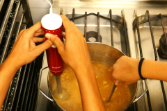 sfz2025-08-19_P1040664-scaled