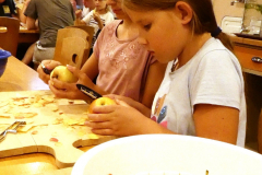 sfz2025-08-19_P1040683-scaled