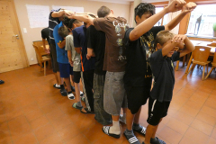 sfz2025-08-20_P1040735-scaled