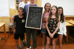 sfz2025-08-20_P1040749-scaled