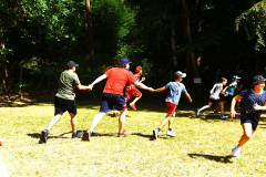sfz2026-08-09_2N2A0521-scaled