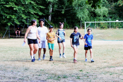 sfz2026-08-10_2N2A0877-2-scaled