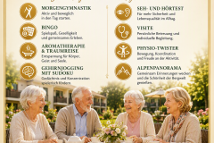 Goldener-Hirsch-Programm