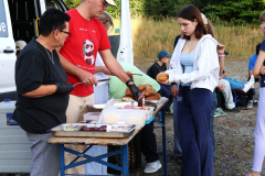 sfz2026-08-12_2N2A1546-scaled