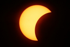 sfz2026-08-12_2N2A1629_w