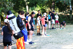 sfz2026-08-14_2N2A2042-scaled