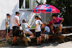 sfz2026-08-15_2N2A2233-scaled