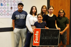 sfz2026-08-15_2N2A2360-scaled