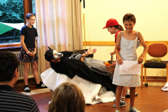 sfz2026-08-16_2N2A2572-scaled